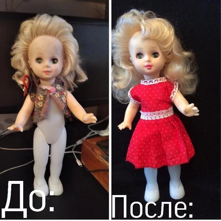 Ося in LOOKY. . Продолжаю ⬇️  Зато е...