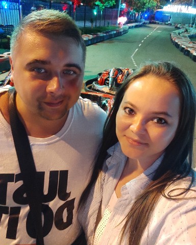 oksanochka_leonova24 в LOOKY. . Мой❤️