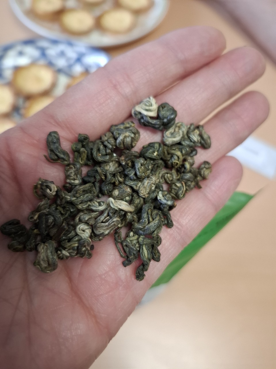 adet1979 в LOOKY — фото 3