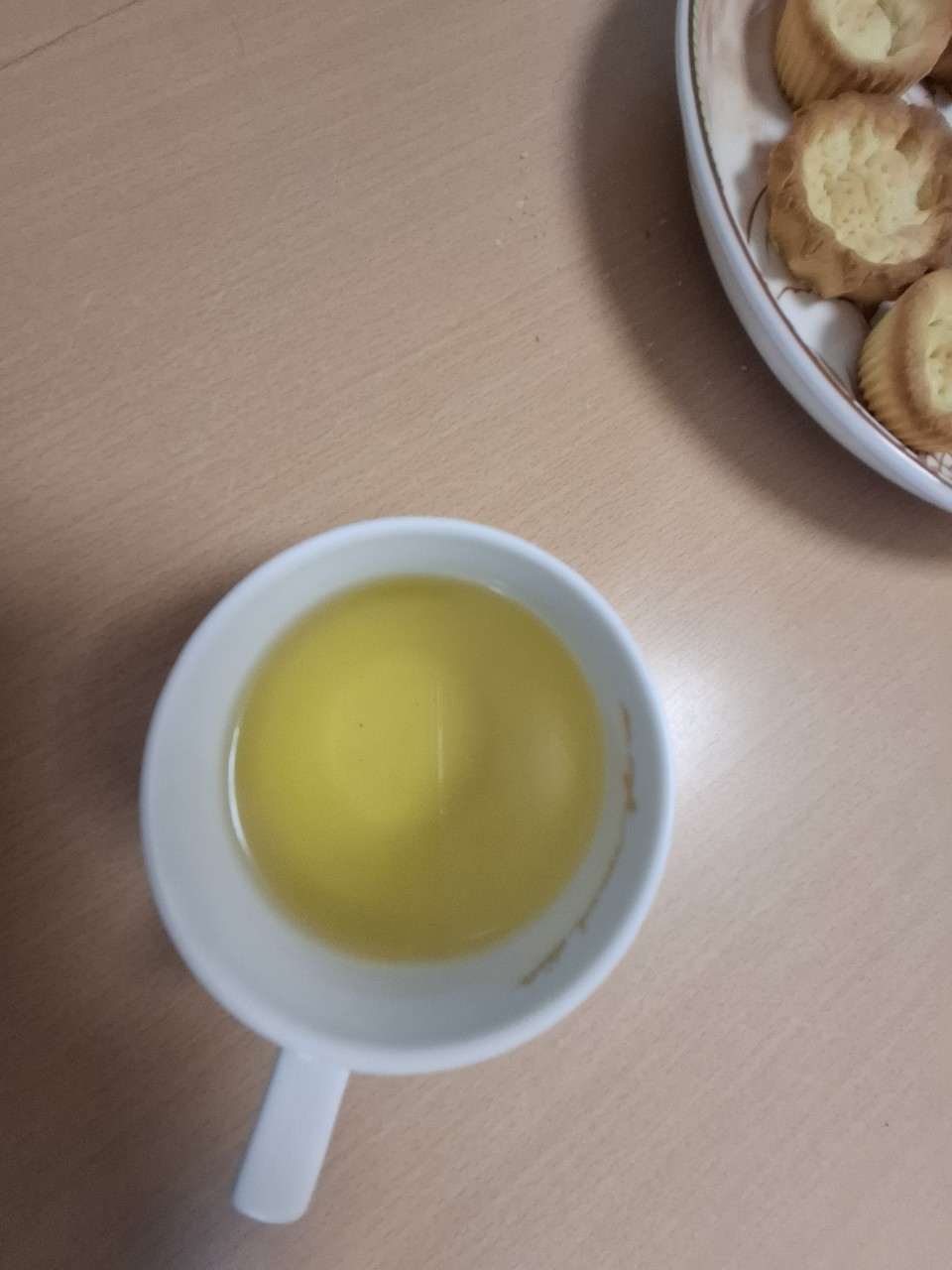 adet1979 в LOOKY — фото 1