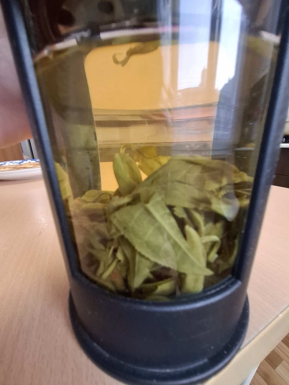 adet1979 в LOOKY — фото 2