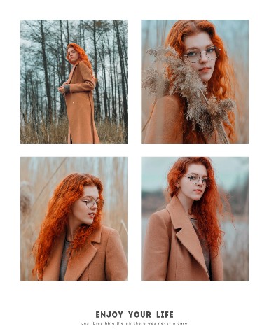 Александр Радзиевский Фотограф в LOOKY. . Приятного просмотра!...