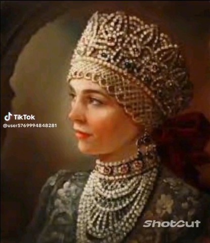 Looky_1682034244197 в LOOKY. . 