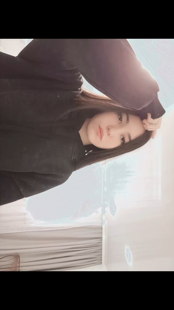 Looky_1720512458159 в LOOKY. . ☺️🫶