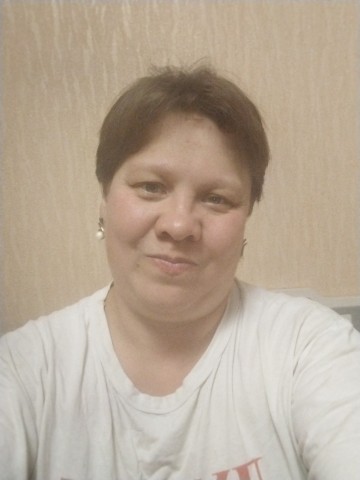 Looky_178301557430161 в LOOKY. . 