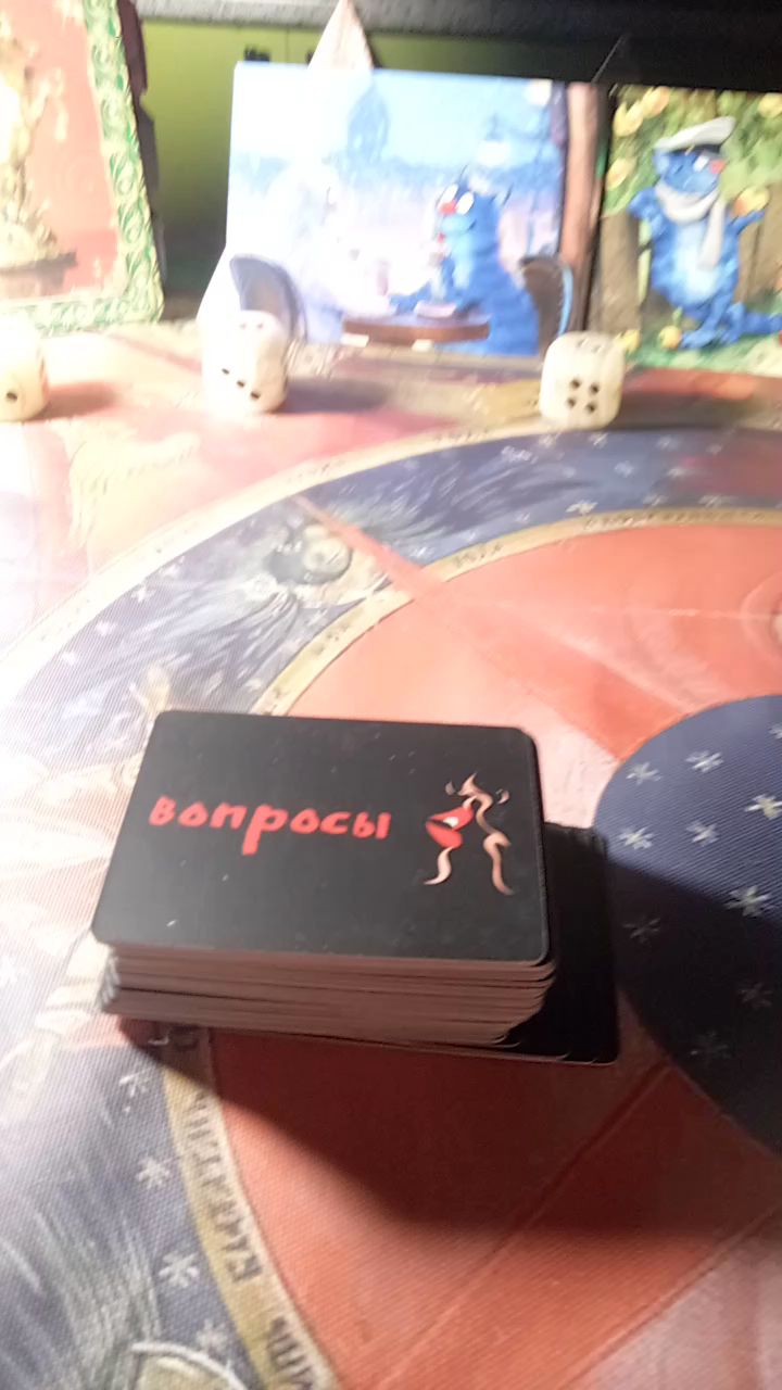 Елена Сказка Волшебная в LOOKY. . 🌹🌹🌹