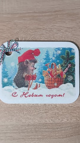 mashtepanatalia в LOOKY. . Новые досочки появил...