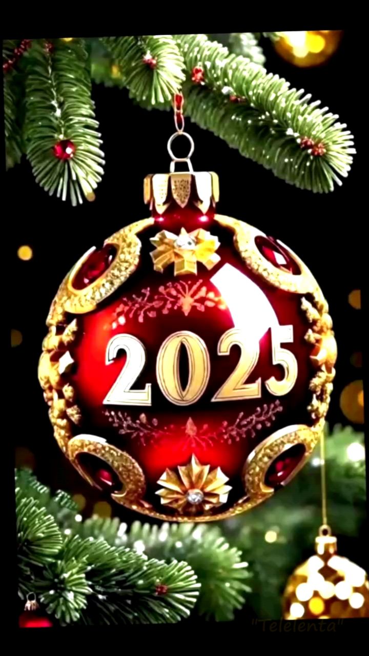 romanmorozov4299 в LOOKY. #2025. #2025