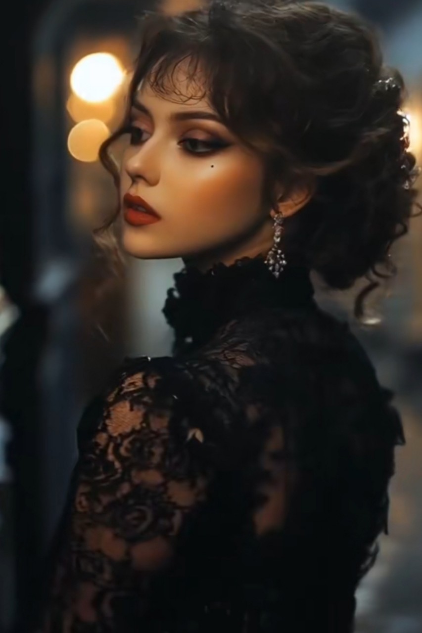 Natali в LOOKY — публикация