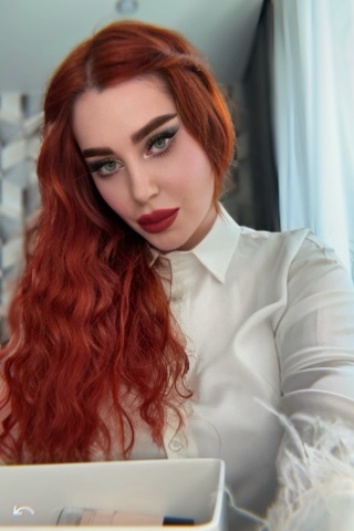 marrgaritki в LOOKY. . Нет ничего более пос...