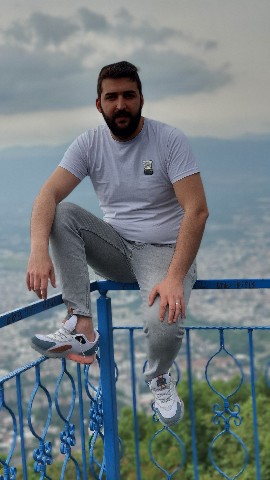 abdulkader_kaband в LOOKY. . [#bursa](bursa) [#tu...
