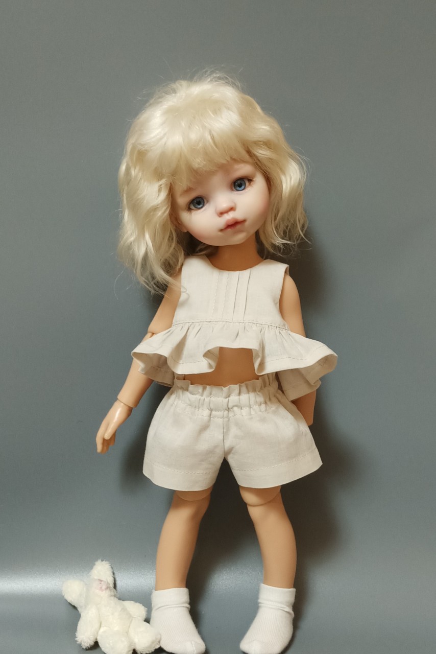 toshka_dolls