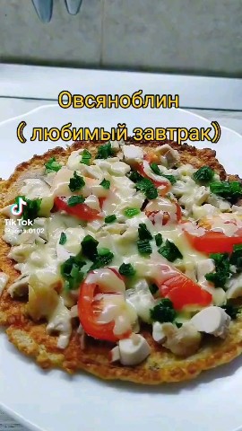 Анастасия в LOOKY. . 