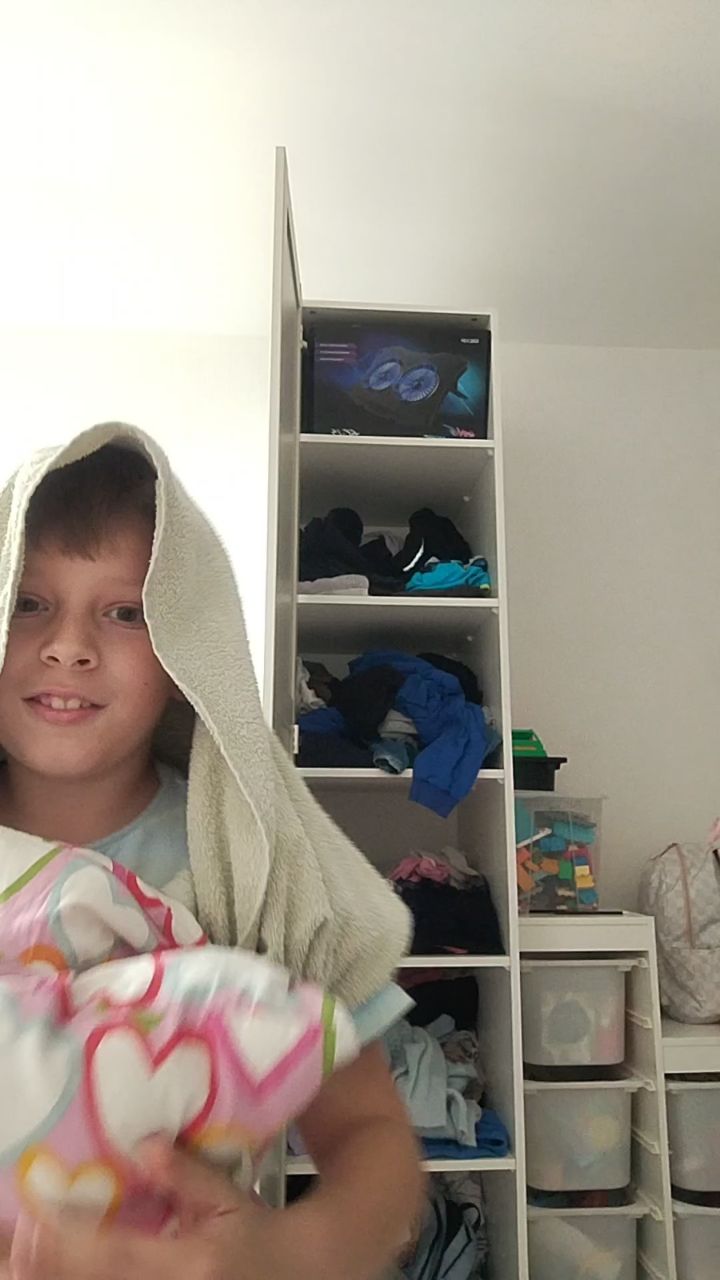 Krafter_original в LOOKY — публикация