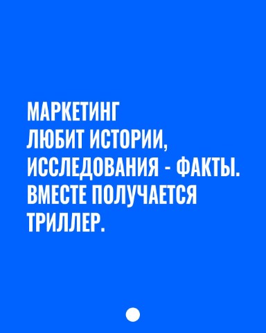 Территория RESEARCHER в LOOKY. #маркетинг,#researcher,#marketing. #маркетинг #research...