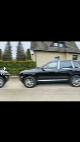AMEWOU'S Shop в LOOKY. #porschecayenne. Porsche Cayenne
9000...