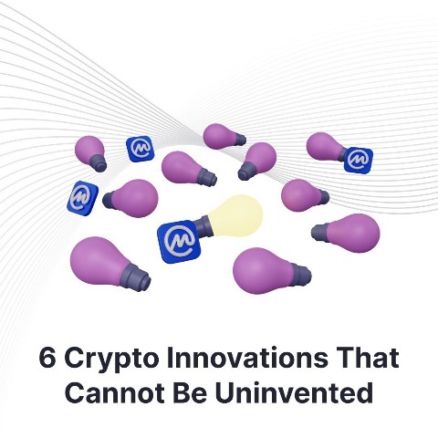 Coinmarketcap в LOOKY. #crypto,#CMC. Considering the kind...