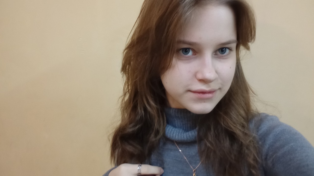 Looky_1670522969687 в LOOKY — публикация