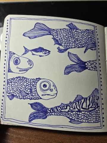senoritamashaarts в LOOKY. . drawing