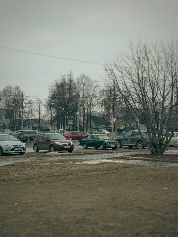 Какой-то парень.. в LOOKY. . [#pocox6pro ](pocox6...
