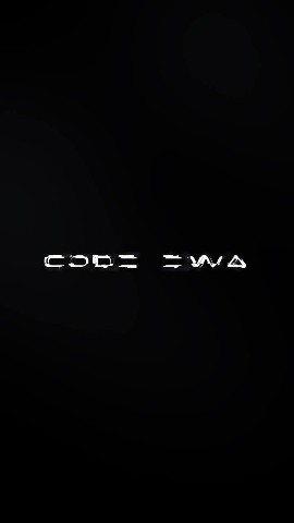 Skabelin Ewa в LOOKY. . CODE EWA🧬 

Партнёр...