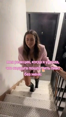 Looky_1723141172771 в LOOKY. . Вот так вот бывает(