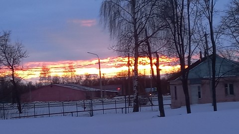 Ирусик в LOOKY. . 