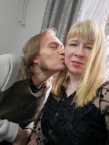 phoenix_marie94 в LOOKY. #14февраля. #14февраля