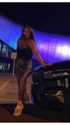 xeniia_girl в LOOKY. . 