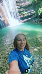 nina_melekhova in LOOKY