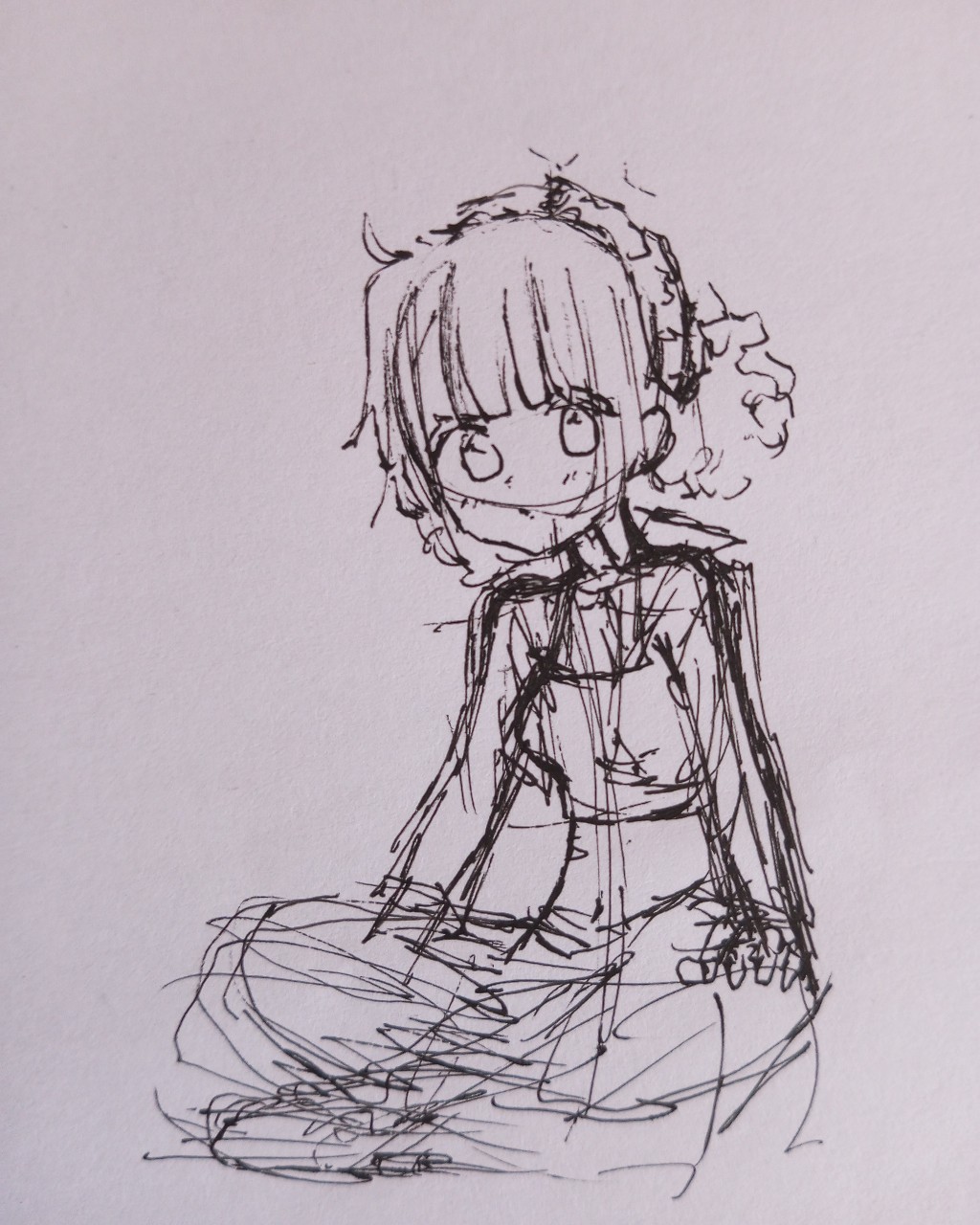 _SunGoge_