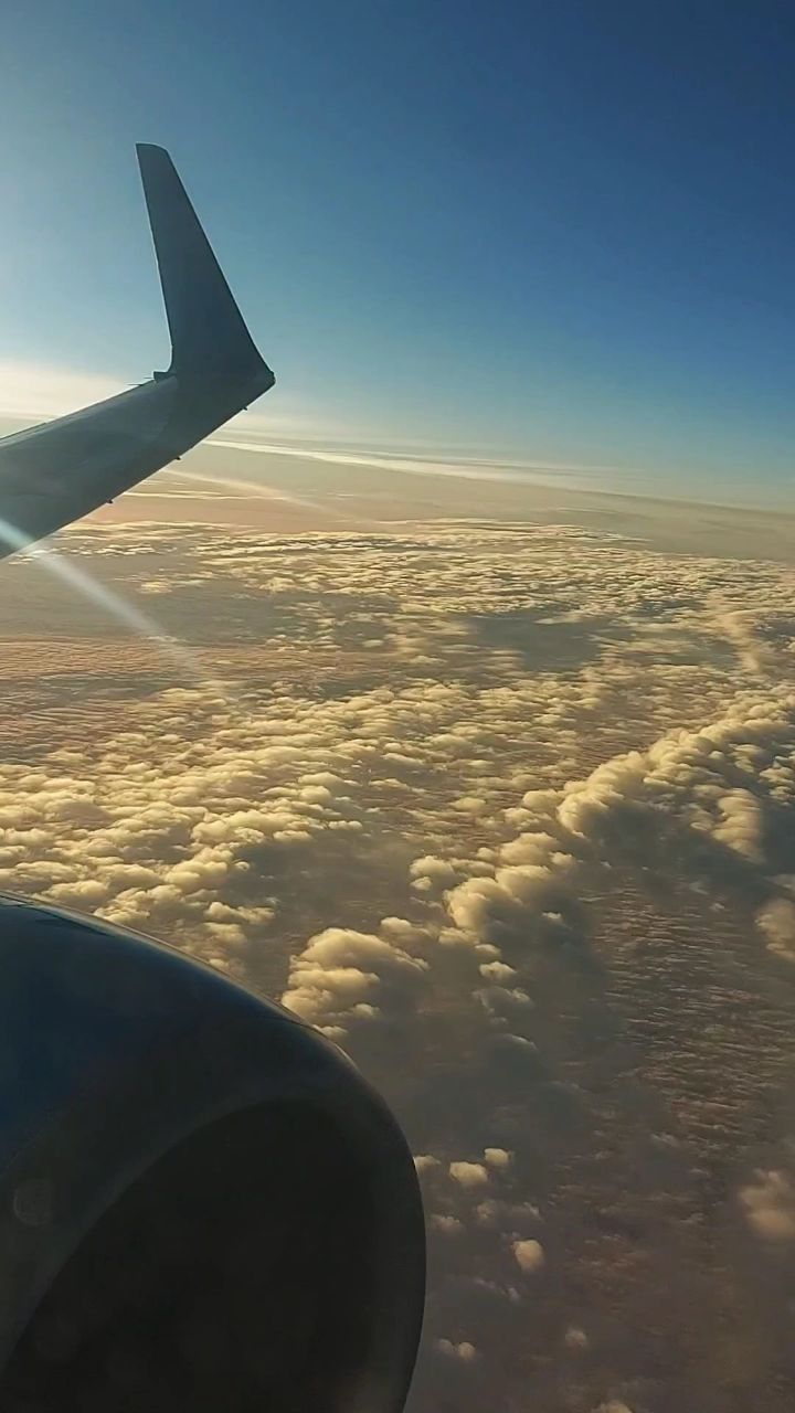 Grinya_Travel в LOOKY — публикация