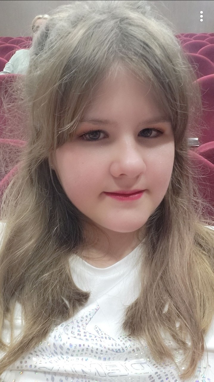 [#makeup](makeup) 