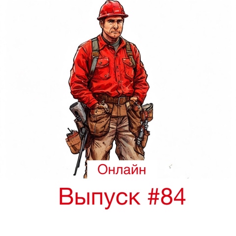 Surfing24 - Онлайн в LOOKY. #84🔥. 🔥 Выпуск #84🔥

☺️ ...