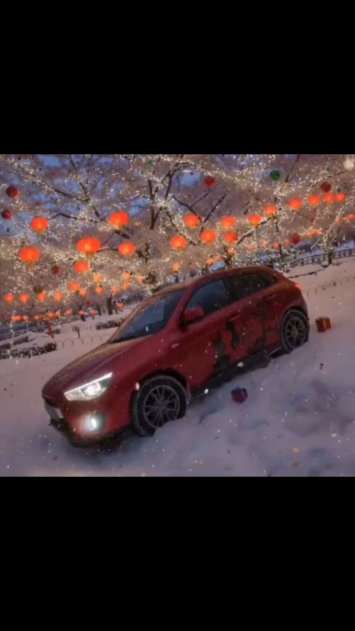 Михаил в LOOKY. #JDMCar,#Tuning,#MitsubishiASX,#AutomotiveArt,#DigitalArt,#PhotoEditing,#CarLifestyle,#JDMCulture,#ВыжившиеJDM,#ТюнингАвто,#ОбработкаФото,#Фотошоп,#АртНаЗаказ,#Cusco,#HKS,#Stance,#DriftLife. Атмосфера ночного JD...