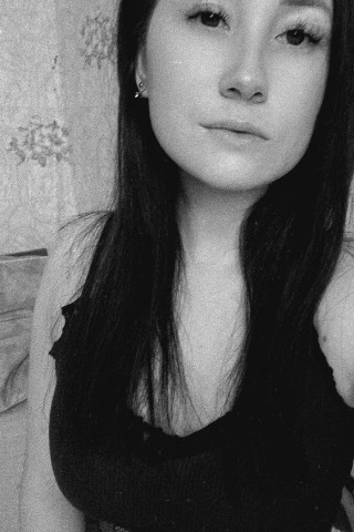 lodskaya_19051996 в LOOKY. . 