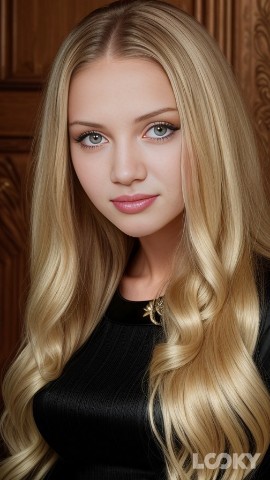 Looky_174664160770765 в LOOKY. #Олд_мани,#LOOKY_нейронка. #Олд_мани #LOOKY_ней...