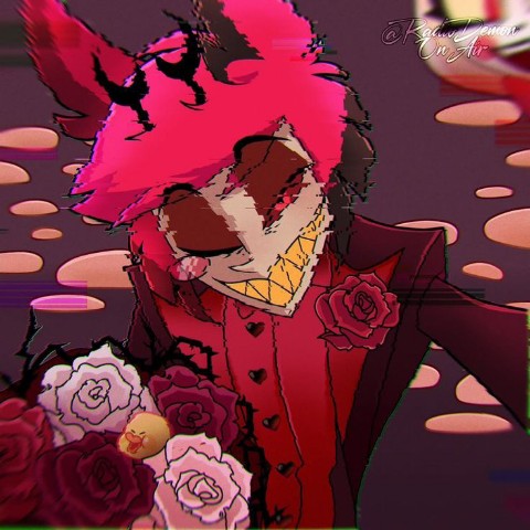 alastor в LOOKY. #HotelHazbin,#HotelHazbin,#HotelHazbin,#ОтельХазбинн,#реккккккккккккккккк,#Топ,#отель_хазбин,#HotelHazbin,#HotelHazbin,#HotelHazbin,#ОтельХазбинн,#реккккккккккккккккк,#Топ,#отель_хазбин. #HotelHazbin #HotelH...
