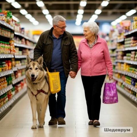 Василиск в LOOKY. . 💔 Блогерша засняла ...