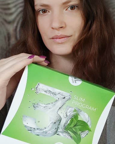 Анастасия Маркелова в LOOKY. . ХИТ ПРОДАЖ в этом ме...
