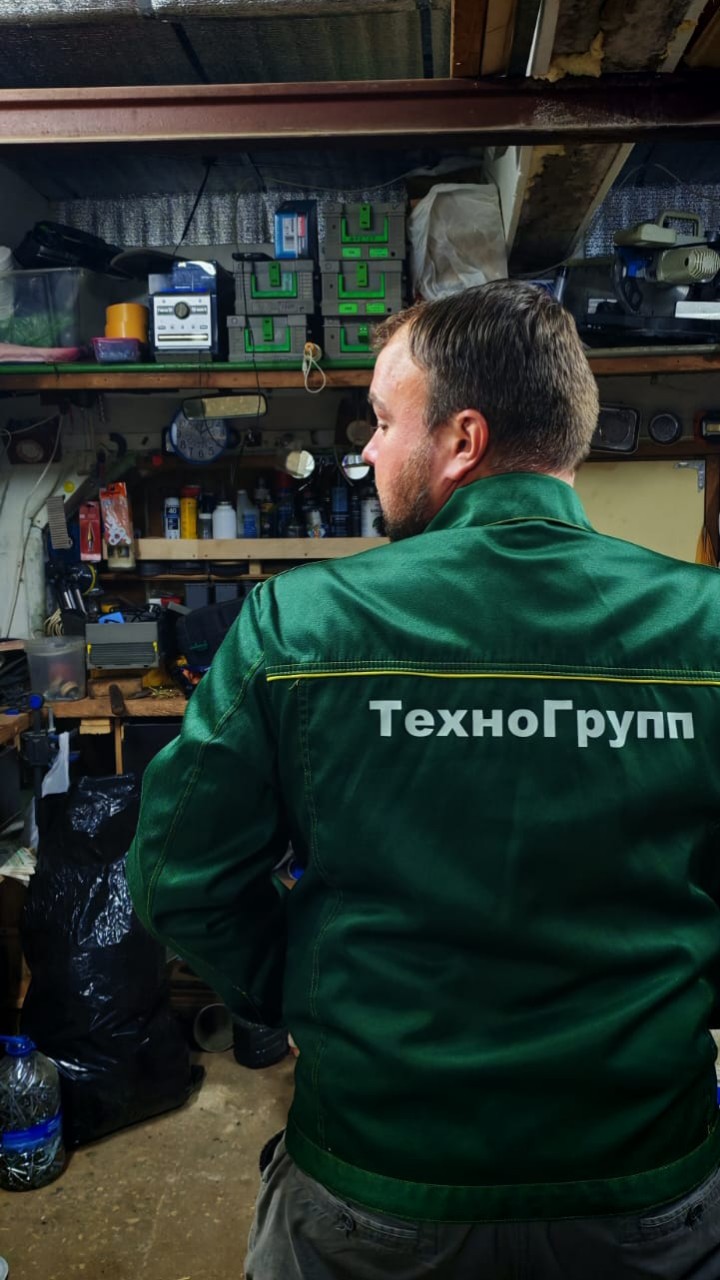 Бурдучкин Александр in LOOKY. . 