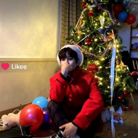 Looky_1699171084847 в LOOKY. #к_п_о_п. [#х_о_ч_у_в_р_е_к](х...