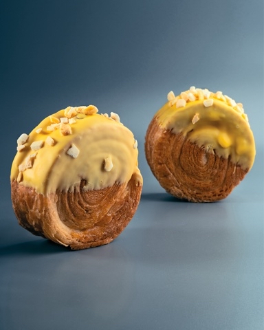 food fotograf в LOOKY. #фотосессия,#артсъемка,#креатив,#творчество,#фантазия,#студийнаясъемка,#фотоискусство,#искусствофотографии,#фотосессия,#комментарииПриветствуются,#отзывы,#творчество,#вдохновение⁣⁣⠀,#foodstylist,#foodpic,#foodlovers,#foodphoto,#instgram,#instfood,#photography,#photooftheday.,#Likebz,#Скорость,#Поколение,#МиллионсГарантией⁣⁣⠀⁣⁣⠀,#Масштабирование,#Instagram,#Likefamily. Если вам понравилась...