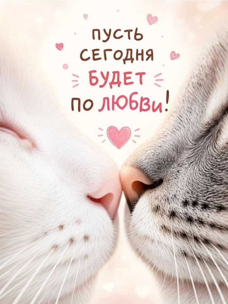 Tatiana Ubushaeva