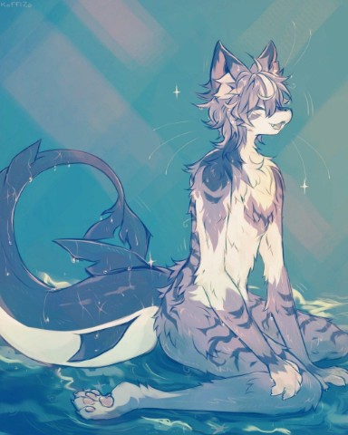Altai в LOOKY. #furry,#фурри,#акула,#shark,#kofizzo. #furry #фурри #акула...