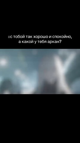 puppy_ в LOOKY — да да
