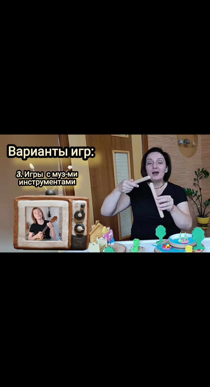 Светлана Сироткина в LOOKY. . 