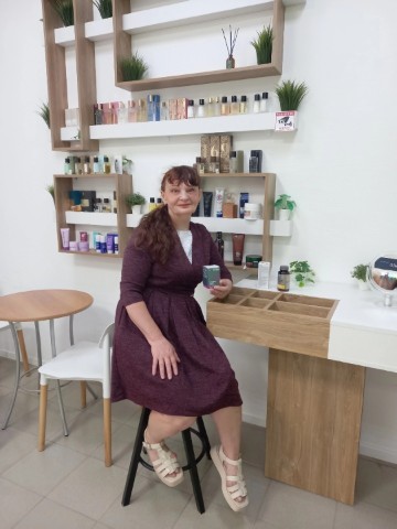 Алёна  Сибирское здоровье в LOOKY. . 🍎 А что для вас важ...