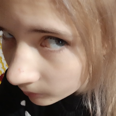 Mamau- Мамай в LOOKY. #экоперспектива. #экоперспектива
🤨