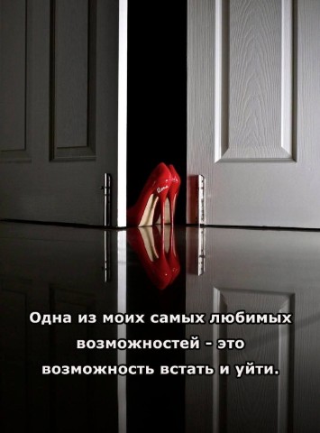 Looky_178594700391395 в LOOKY. . 